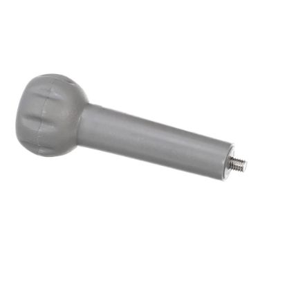 Picture of Hobart Handle,meat Grip Part# 00-479373