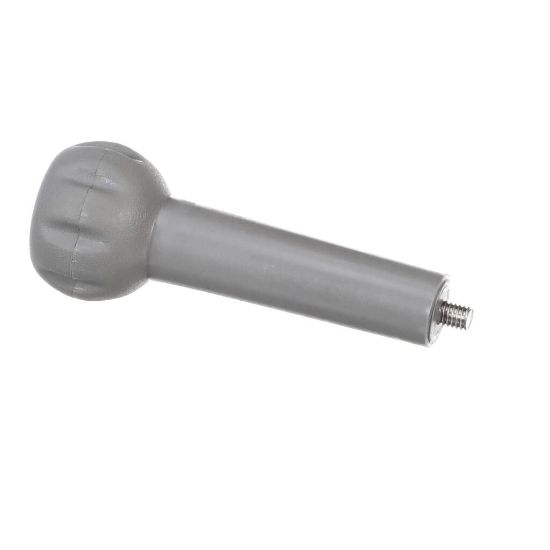 Picture of Hobart Handle,meat Grip Part# 00-479373