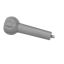 Picture of Hobart Handle,meat Grip Part# 00-479373