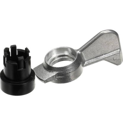 Picture of Hobart Kit,lock Handle Part# 00-479616