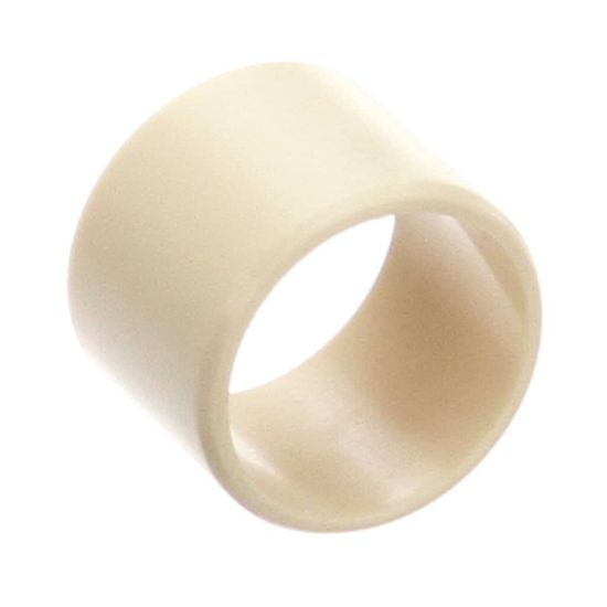 Picture of Hobart Bushing,bowl Lift Part# 00-479510