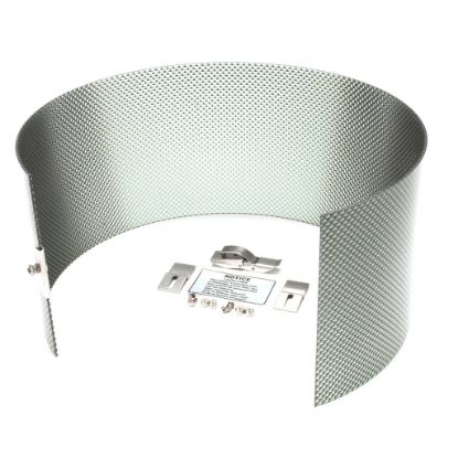 Picture of Hobart Liner Service Assembly,lexan Part# 00-479494-00001
