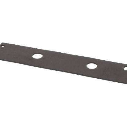 Picture of Hobart Gasket,operator Box Part# 00-479630