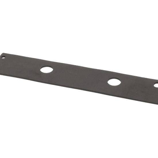 Picture of Hobart Gasket,operator Box Part# 00-479630