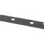 Picture of Hobart Gasket,operator Box Part# 00-479630