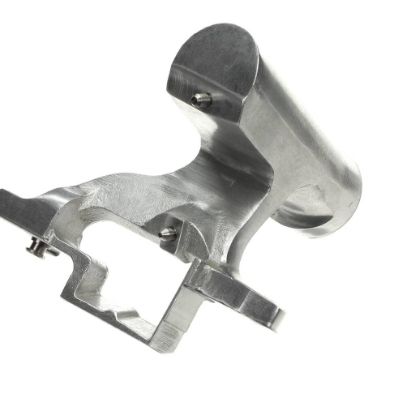 Picture of Hobart Mountsharpener Housing (Mach) Part# 00-479636-00005