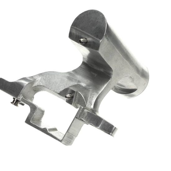 Picture of Hobart Mountsharpener Housing (Mach) Part# 00-479636-00005