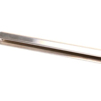 Picture of Hobart Clip Envelope 10.5 Part# 00-499089-00003