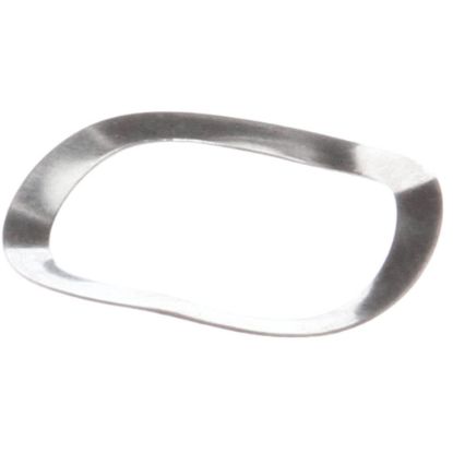Picture of Hobart Washer - Meat Grip Handle Part# 00-479463