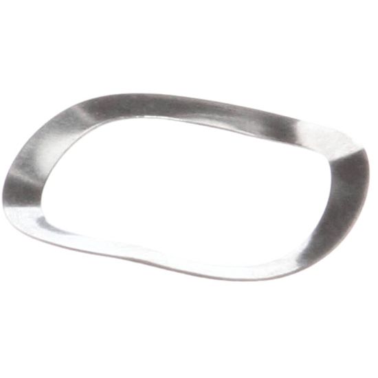 Picture of Hobart Washer - Meat Grip Handle Part# 00-479463