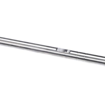 Picture of Hobart Shaftknife Part# 00-479364