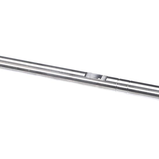 Picture of Hobart Shaftknife Part# 00-479364