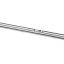 Picture of Hobart Shaftknife Part# 00-479364