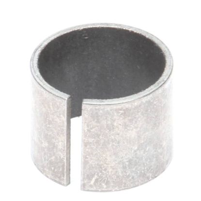 Picture of Hobart Bushing,index Slide Part# 00-478426