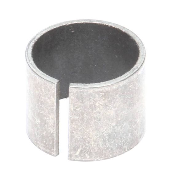 Picture of Hobart Bushing,index Slide Part# 00-478426