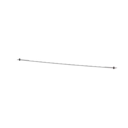 Picture of Hobart Knife10mm Stainless Steel Part# 00-479824