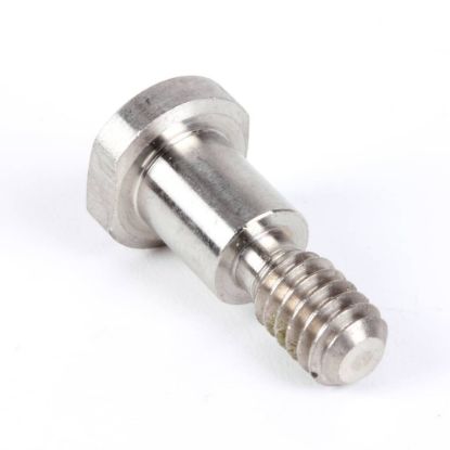 Picture of Hobart Screw,shoulder .250-20 Part# 00-479953