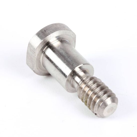 Picture of Hobart Screw,shoulder .250-20 Part# 00-479953