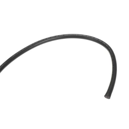 Picture of Hobart #8 Thermo Wire Pcft Part# 00-513715