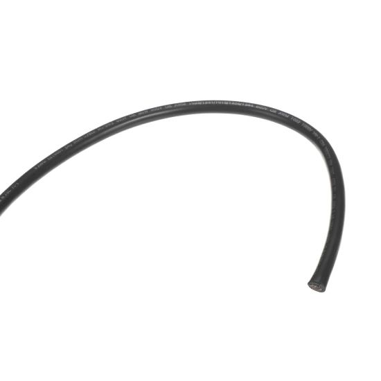 Picture of Hobart #8 Thermo Wire Pcft Part# 00-513715