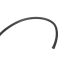 Picture of Hobart #8 Thermo Wire Pcft Part# 00-513715