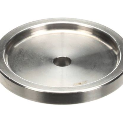 Picture of Hobart Wheel,truing Part# 00-479398