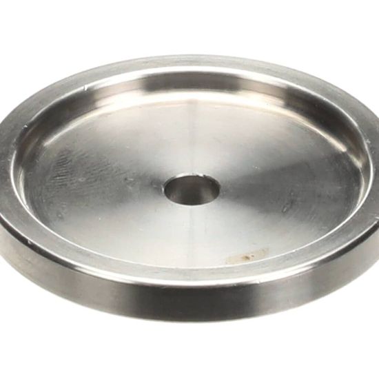 Picture of Hobart Wheel,truing Part# 00-479398
