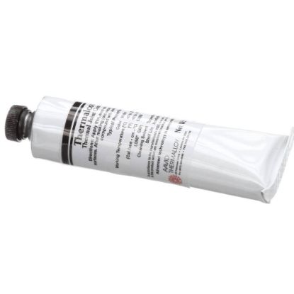 Picture of Hobart Thermal Joint Compound,2 Oz Part# 00-519504