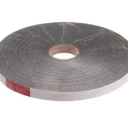 Picture of Hobart Sealer Pc200 Ft Roll Part# 00-526408