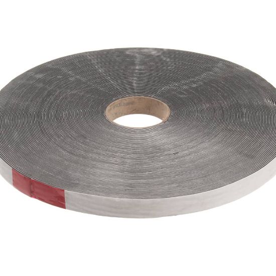 Picture of Hobart Sealer Pc200 Ft Roll Part# 00-526408