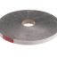 Picture of Hobart Sealer Pc200 Ft Roll Part# 00-526408