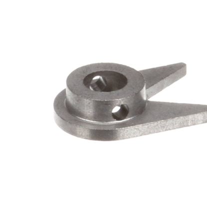Picture of Hobart Fork,shift Part# 00-479548