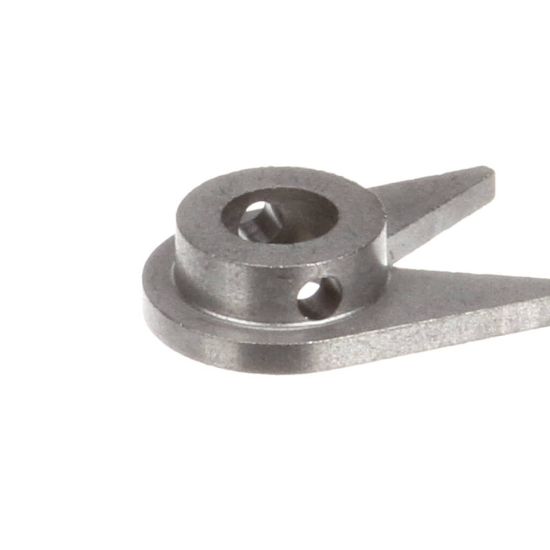 Picture of Hobart Fork,shift Part# 00-479548