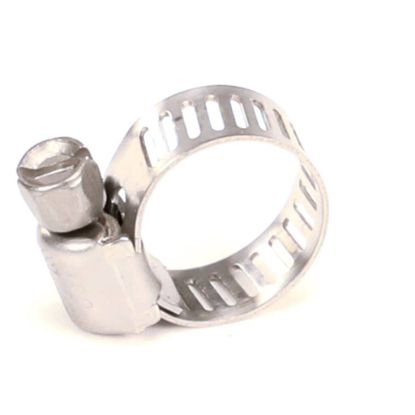 Picture of Hobart Clamp Hose Part# 00-528501