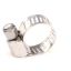 Picture of Hobart Clamp Hose Part# 00-528501