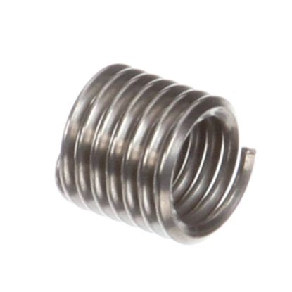 Picture of Hobart Insert, Screw Thd Part# 00-519826
