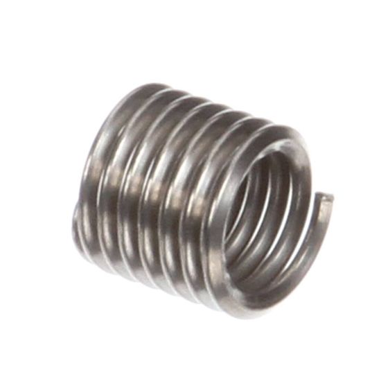 Picture of Hobart Insert, Screw Thd Part# 00-519826