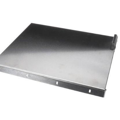Picture of Hobart Door Assy Gr45 Rh W/hin Ge Part# 00-499487-000G4