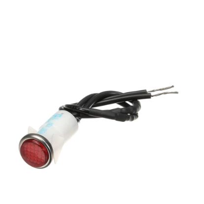 Picture of Hobart Light 480V Indicator Part# 00-498631-00001