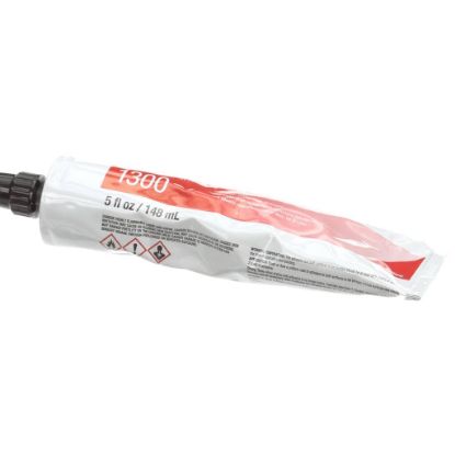 Picture of Hobart Glue 3Mscotchgrip Part# 00-527042