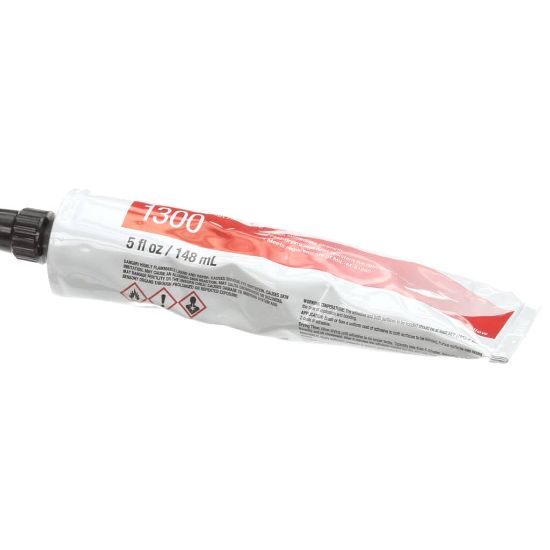 Picture of Hobart Glue 3Mscotchgrip Part# 00-527042