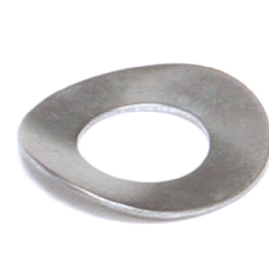 Picture of Hobart Washer,spring Crescent-shaped Part# 00-479527