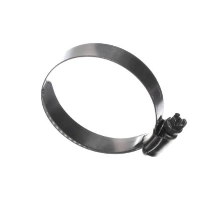 Picture of Hobart Hose Clamp Part# 00-547519