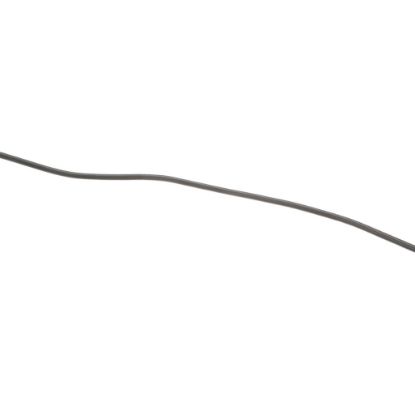 Picture of Hobart #10 Thermo Wire Pcft Part# 00-502399