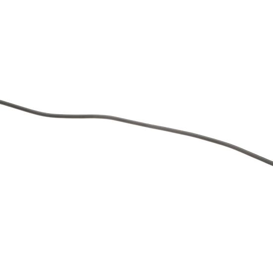 Picture of Hobart #10 Thermo Wire Pcft Part# 00-502399