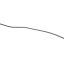 Picture of Hobart #10 Thermo Wire Pcft Part# 00-502399