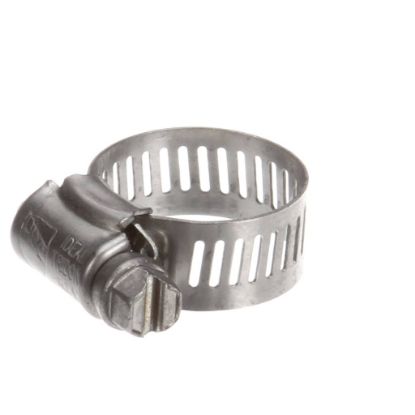 Picture of Hobart Clamp Hose Part# 00-544424