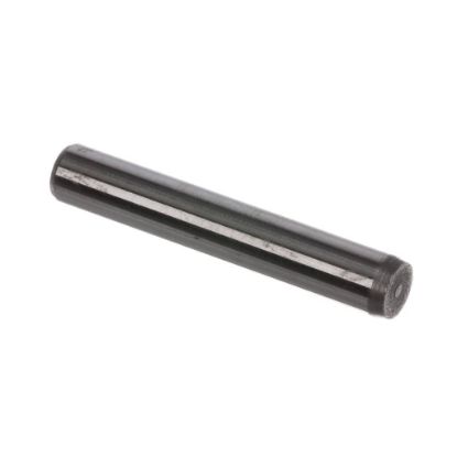 Picture of Hobart Dowel 1/4 X 1/2 X 1-1/2 Type Part# 00-558091