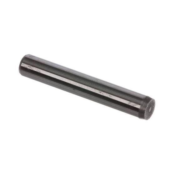 Picture of Hobart Dowel 1/4 X 1/2 X 1-1/2 Type Part# 00-558091