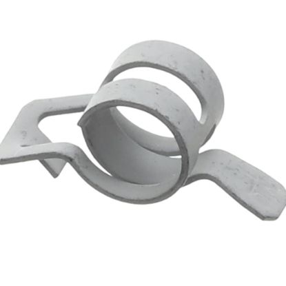 Picture of Hobart Hose Clamp, Spring Band Part# 00-558090
